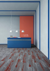 Shared Path на акустической основе Echo Acoustic 924 фото 4 | FLOORDEALER